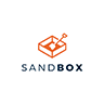 sandbox